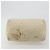 Borsa LOUIS VUITTON Monogram Mini Lin Speedy 30 White Dunne M95319 LV Auth 193401 Bianco - vista 9
