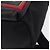 FENDI Rucksack Nylon Black Silver Auth bs36641V Schwarz Silber - Ansicht 13