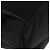 FENDI Rucksack Nylon Black Silver Auth bs36641V Schwarz Silber - Ansicht 14