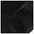 FENDI Rucksack Nylon Black Silver Auth bs36641V Schwarz Silber - Ansicht 15
