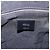 FENDI Rucksack Nylon Black Silver Auth bs36641V Schwarz Silber - Ansicht 18