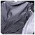 FENDI Rucksack Nylon Black Silver Auth bs36641V Schwarz Silber - Ansicht 21