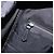 FENDI Rucksack Nylon Black Silver Auth bs36641V Schwarz Silber - Ansicht 22