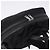 FENDI Rucksack Nylon Black Silver Auth bs36641V Schwarz Silber - Ansicht 6