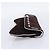 Borsa a pochette Miu Miu Suede Brown Silver Auth 186970 Marrone Argento - vista 5
