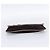 Borsa a pochette Miu Miu Suede Brown Silver Auth 186970 Marrone Argento - vista 7