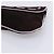 Borsa a pochette Miu Miu Suede Brown Silver Auth 186970 Marrone Argento - vista 8