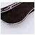 Borsa a pochette Miu Miu Suede Brown Silver Auth 186970 Marrone Argento - vista 9