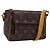 LOUIS VUITTON Monogram Viva Cite PM Shoulder Bag M51165 LV Auth 180768 Monogramma