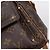 LOUIS VUITTON Monogram Viva Cite PM Shoulder Bag M51165 LV Auth 180768 Monogramma - vista 10