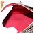 LOUIS VUITTON Monogram Viva Cite PM Shoulder Bag M51165 LV Auth 180768 Monogramma - vista 11