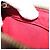 LOUIS VUITTON Monogram Viva Cite PM Shoulder Bag M51165 LV Auth 180768 Monogramma - vista 12