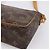 LOUIS VUITTON Monogram Viva Cite PM Shoulder Bag M51165 LV Auth 180768 Monogramma - vista 16