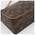 LOUIS VUITTON Monogram Viva Cite PM Shoulder Bag M51165 LV Auth 180768 Monogramma - vista 17