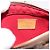 LOUIS VUITTON Monogram Viva Cite PM Shoulder Bag M51165 LV Auth 180768 Monogramma - vista 19