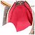 LOUIS VUITTON Monogram Viva Cite PM Shoulder Bag M51165 LV Auth 180768 Monogramma - vista 21