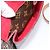 LOUIS VUITTON Monogram Viva Cite PM Shoulder Bag M51165 LV Auth 180768 Monogramma - vista 22
