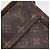 LOUIS VUITTON Monogram Viva Cite PM Shoulder Bag M51165 LV Auth 180768 Monogramma - vista 23