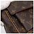 LOUIS VUITTON Monogram Viva Cite PM Shoulder Bag M51165 LV Auth 180768 Monogramma - vista 24