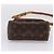 LOUIS VUITTON Monogram Viva Cite PM Shoulder Bag M51165 LV Auth 180768 Monogramma - vista 5