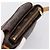 LOUIS VUITTON Monogram Viva Cite PM Shoulder Bag M51165 LV Auth 180768 Monogramma - vista 6