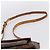 LOUIS VUITTON Monogram Viva Cite PM Shoulder Bag M51165 LV Auth 180768 Monogramma - vista 8