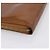 LOUIS VUITTON Monogram Vernis Eldrich Wallet Zip Around Bronze LV Auth 197118 Bronzo - vista 10