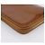 LOUIS VUITTON Monogram Vernis Eldrich Wallet Zip Around Bronze LV Auth 197118 Bronzo - vista 11