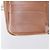 LOUIS VUITTON Monogram Vernis Eldrich Wallet Zip Around Bronze LV Auth 197118 Bronzo - vista 13