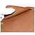 LOUIS VUITTON Monogram Vernis Eldrich Wallet Zip Around Bronze LV Auth 197118 Bronzo - vista 16
