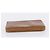 LOUIS VUITTON Monogram Vernis Eldrich Wallet Zip Around Bronze LV Auth 197118 Bronzo - vista 4
