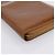 LOUIS VUITTON Monogram Vernis Eldrich Wallet Zip Around Bronze LV Auth 197118 Bronzo - vista 9