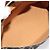 Céline Borsa a tracolla CELINE C Macadam Canvas Blue Gold Auth bs36746 D'oro - vista 17