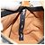 Céline Borsa a tracolla CELINE C Macadam Canvas Blue Gold Auth bs36746 D'oro - vista 19