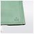 Cartera larga GUCCI de cuero Verde Oro Auth 197116A Dorado - vista 15