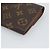 LOUIS VUITTON Monogram Portefeuille Sarah Long Wallet M60531 LV Auth 195560 Monogramma - vista 10