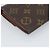 LOUIS VUITTON Monogram Portefeuille Sarah Long Wallet M60531 LV Auth 195560 Monogramma - vista 11