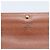 LOUIS VUITTON Monogram Portefeuille Sarah Long Wallet M60531 LV Auth 195560 Monogramma - vista 12