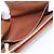LOUIS VUITTON Monogram Portefeuille Sarah Long Wallet M60531 LV Auth 195560 Monogramma - vista 14