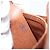 LOUIS VUITTON Monogram Portefeuille Sarah Long Wallet M60531 LV Auth 195560 Monogramma - vista 19