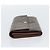 LOUIS VUITTON Monogram Portefeuille Sarah Long Wallet M60531 LV Auth 195560 Monogramma - vista 4
