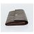 LOUIS VUITTON Monogram Portefeuille Sarah Long Wallet M60531 LV Auth 195560 Monogramma - vista 5