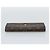 LOUIS VUITTON Monogram Portefeuille Sarah Long Wallet M60531 LV Auth 195560 Monogramma - vista 6