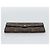 LOUIS VUITTON Monogram Portefeuille Sarah Long Wallet M60531 LV Auth 195560 Monogramma - vista 7