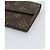 LOUIS VUITTON Monogram Portefeuille Sarah Long Wallet M60531 LV Auth 195560 Monogramma - vista 8