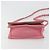 Bolso de hombro BOTTEGA VENETA MAXI INTRECCIATO Cassette Pink Gold Auth bs36741 Rosa Dorado - vista 10