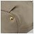Borsa PRADA in pelle beige tono oro Auth 195487 - vista 14