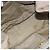 Borsa PRADA in pelle beige tono oro Auth 195487 - vista 18