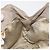 Borsa PRADA in pelle beige tono oro Auth 195487 - vista 20