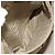 Borsa PRADA in pelle beige tono oro Auth 195487 - vista 22